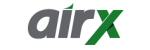 Air X Charter
